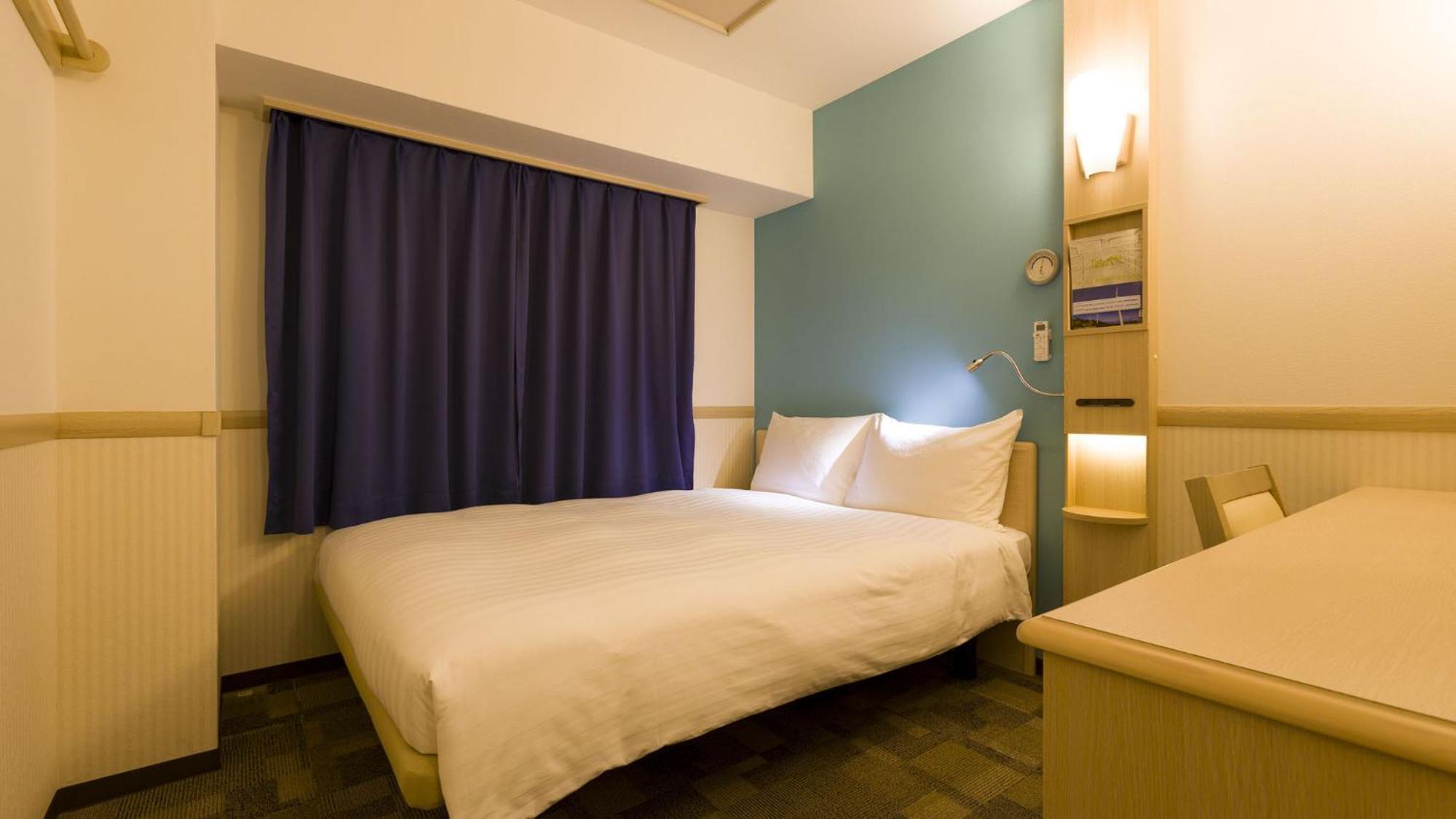 Toyoko Inn Tokyo Asakusa Kuramae No.2 Номер фото