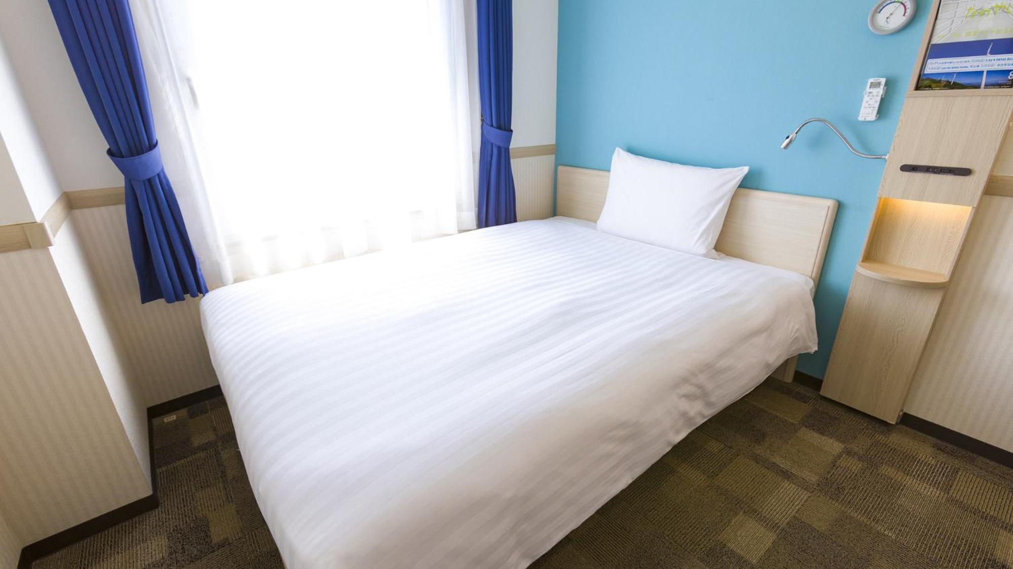 Toyoko Inn Tokyo Asakusa Kuramae No.2 Номер фото
